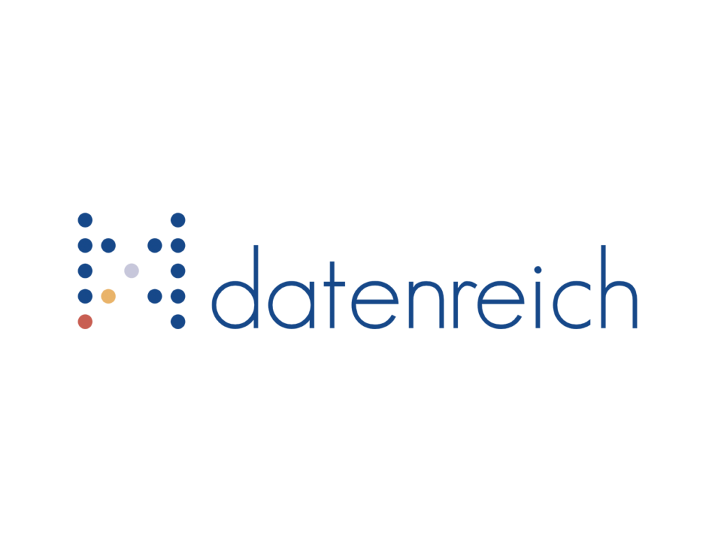 Datenreich