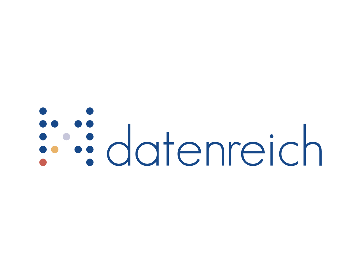 Datenreich