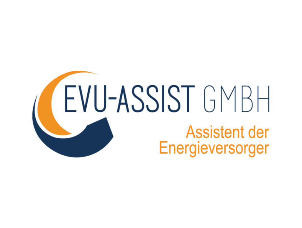 EVU-Assist GmbH