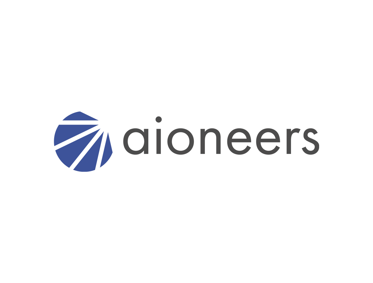 Aioneers