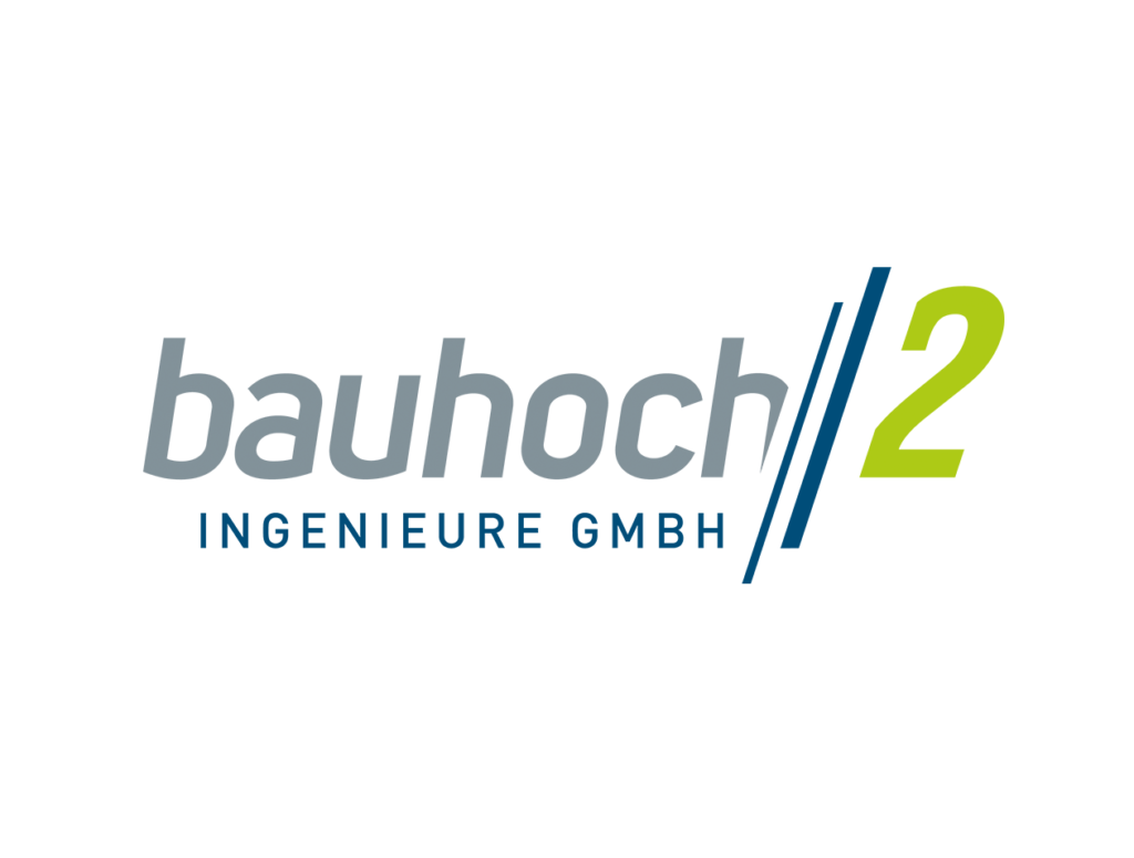 Bauhoch 2 Ingenieure